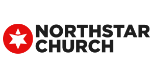 NorthStar Church Logo
